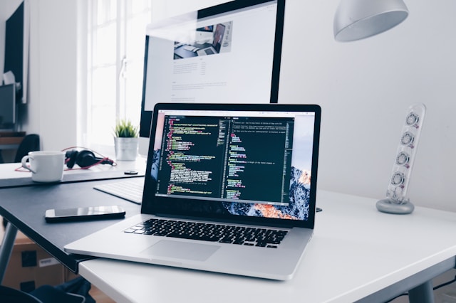 Manage Bootloader Entries with grubby